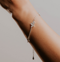 Pulsera Corona