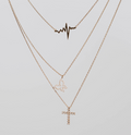 Collar Capas